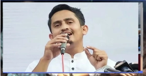 ডিএসসিসি প্রকৌশলীর বিরুদ্ধে সারজিসের বিস্ফোরক তথ্য