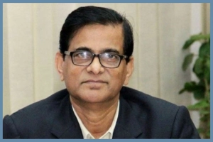 রাজধানী থেকে সাবেক প্রতিমন্ত্রী গ্রেপ্তার