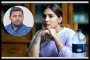 তুষারের ওই কথোপকথন সত্য, স্বীকার করলেন এনসিপি নেত্রী