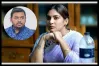 তুষারের ওই কথোপকথন সত্য, স্বীকার করলেন এনসিপি নেত্রী