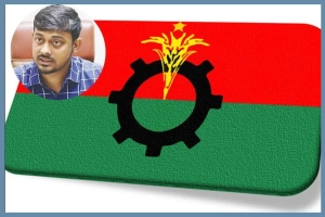 ‘১০০ আসনের বেশি পাবে না বিএনপি’