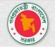 বাধ্যতামূলক অবসরে সরকারের ৬ সচিব