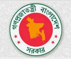 বাধ্যতামূলক অবসরে সরকারের ৬ সচিব