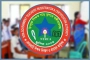 শিক্ষক পদপ্রত্যাশীদের সঙ্গে ছেলেখেলা করছে এনটিআরসিএ
