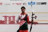 ছয় বছর পর এশিয়ান আর্চারিতে সোনা জিতল বাংলাদেশ