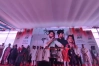 রাজনৈতিক অঙ্গনে নতুন দলের আত্মপ্রকাশ