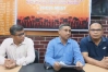 রাষ্ট্র সংস্কার ও নির্বাচনের ওপর কনফারেন্স রবিবার