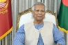 জাতীয় অর্থনীতিতে বঙ্গোপসাগর অত্যন্ত গুরুত্বপূর্ণ: প্রধান উপদেষ্টা