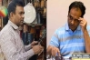 যুক্তরাষ্ট্রে ভোট জালিয়াতির দায়ে দুই বাংলাদেশির কারাদণ্ড