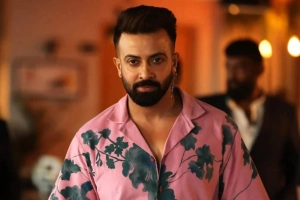 প্রথমবারের মতো হলিউড সিনেমায় চুক্তিবদ্ধ শাকিব খান