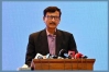 ‘আঞ্চলিক নিরাপত্তার জন্য হুমকি হতে পারে রোহিঙ্গা সংকট’