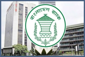 বাংলাদেশ ব্যাংকের নতুন নির্দেশনা: সহজ হলো বৈদেশিক লেনদেন