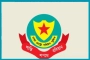 রাজধানীর যেসব এলাকাতে অনির্দিষ্ট কালের জন্য সভা-সমাবেশ নিষিদ্ধ 