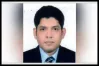 শরীয়তপুরের সেই ডিসিকে ওএসডি