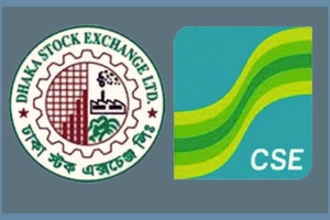 ৩০ মাসেও ক্ষতিপূরণ মেলেনি অ্যাসেট ম্যানেজমেন্ট কোম্পানির বিনিয়োগকারীদের