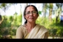নির্বাচন নিয়ে যা জানালেন মৎস্য ও প্রাণিসম্পদ উপদেষ্টা