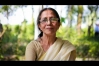 নির্বাচন নিয়ে যা জানালেন মৎস্য ও প্রাণিসম্পদ উপদেষ্টা