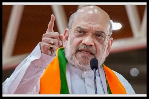 সিন্ধু চুক্তিতে ফিরবে না ভারত, কী করবে পাকিস্তান?