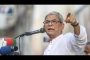 ফ্যাসিস্টরা দেশটাকে শেষ করে দিয়েছে: বিএনপি মহাসচিব