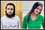 নোবেলের সঙ্গে বাদীর বিয়ে, ক্ষেপলেন অভিনেত্রী