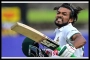 কেন জিততে পারেননি, কারণ জানালেন শান্ত