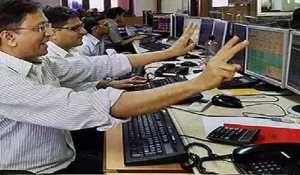 হতাশার বাজারেও পাঁচ কোম্পানির বিনিয়োগকারীদের স্বস্তির হাসি