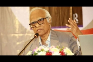 ‘বাজেটে কালোটাকা সাদা করার সুবিধা তুলে দেয়া হবে’