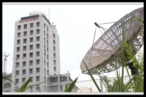 আগামী ৩ দিন যেমন থাকবে আবহাওয়া