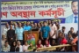 দীর্ঘ বিরতির পর সোমবার খুলছে নগর ভবন