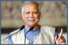 জুলাই গণহত্যার বিচারের জন্য জাতি ঐক্যবদ্ধ: প্রধান উপদেষ্টা