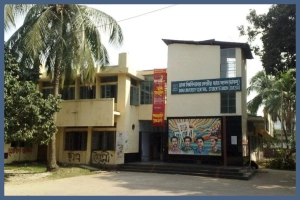 ডাকসু নির্বাচন কমিশনের রিটার্নিং কর্মকর্তাদের বৈঠক অনুষ্ঠিত