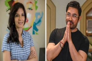 ‘ও আমার জীবনে শান্তি এনেছে, আমি ওর জীবনে রোমাঞ্চ'
