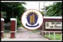 চুয়েট শিক্ষার্থীকে বহিষ্কার, নেপথ্যে যে কারণ