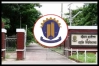 চুয়েট শিক্ষার্থীকে বহিষ্কার, নেপথ্যে যে কারণ