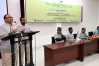 'পরিবেশ সংরক্ষণে আমাদের সবাইকে নিজ অবস্থানে কাজ করতে হবে'