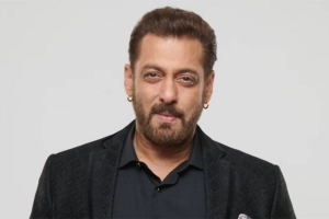 অবশেষে বিয়ে না করার কারণ জানালেন সালমান খান