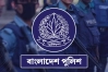 সাত পুলিশ সুপার পদমর্যাদার কর্মকর্তার বদলি