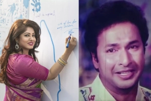 মৌসুমি-বাপ্পারাজসহ একাধিক তারকার ব্যাংক হিসাব জব্দ