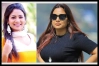 ১৬ জনের স্ক্রিনশট ফাঁস করলেন এনসিপির সেই নেত্রী