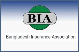 লাইফ বীমা নির্বাহীদের সঙ্গে বিআইএ’র মতবিনিময় বুধবারে