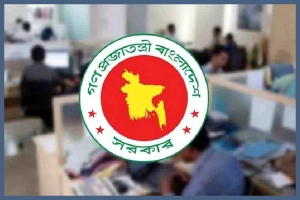 নতুন সিদ্ধান্তে চাকরিজীবীদের বেতন বাড়ছে, পেনশনভোগীরাও পাচ্ছেন সুবিধা