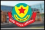 এইচএসসি পরীক্ষা উপলক্ষে ডিএমপির বিধিনিষেধ