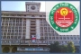 খুলে দেয়া হল নগর ভবনের তালা