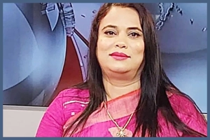 রাজধানী থেকে সাবেক আরও এক এমপি গ্রেপ্তার