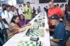 ঢাবি আন্তঃহল দাবা ও ক্যারম প্রতিযোগিতা শুরু