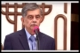 শিক্ষকতা ছেড়ে দিয়ে রাজনীতি করতে বললেন উপদেষ্টা