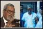 অভিযুক্তরা সনাক্ত, গ্রেপ্তারে চলছে অভিযান