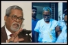 অভিযুক্তরা সনাক্ত, গ্রেপ্তারে চলছে অভিযান