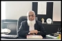 নতুন ভিসি পেল আরেক বিশ্ববিদ্যালয়