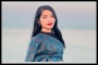 ইপ্সিতা হ-ত্যা নিয়ে ছাত্রদলের বিবৃতি; অন্তর্বর্তী সরকারের প্রতি দাবি